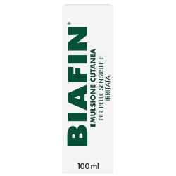 913156675 - Biafin Emulsione Idratante per eritemi e scottature 100ml - 7872966_2.jpg