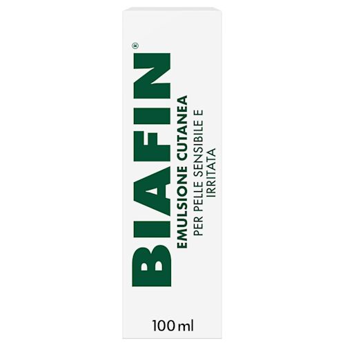 913156675 - Biafin Emulsione Idratante per eritemi e scottature 100ml - 7872966_2.jpg