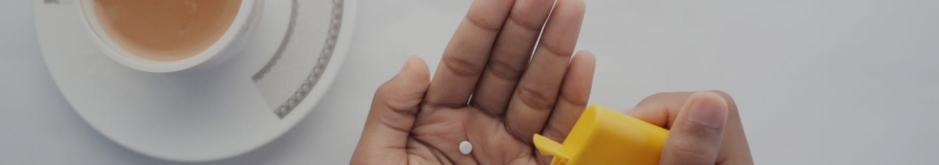 image - Zucchero o dolcificante: qual è la scelta migliore per la tua salute?