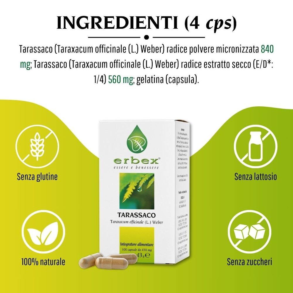 902193806 - TARASSACO 100 CAPSULE 430 MG - 4713527_6.jpg