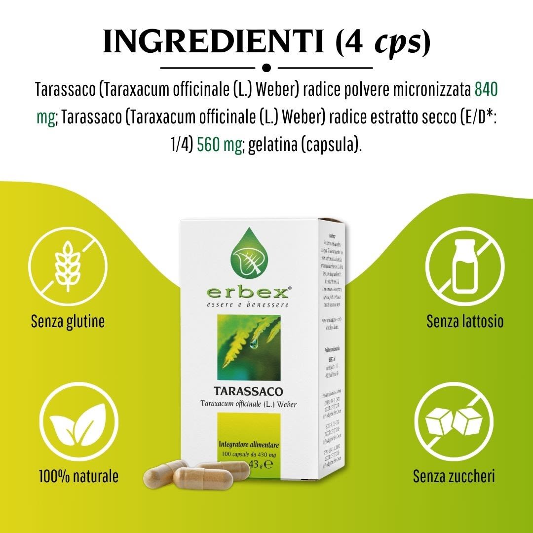 902193806 - TARASSACO 100 CAPSULE 430 MG - 4713527_6.jpg