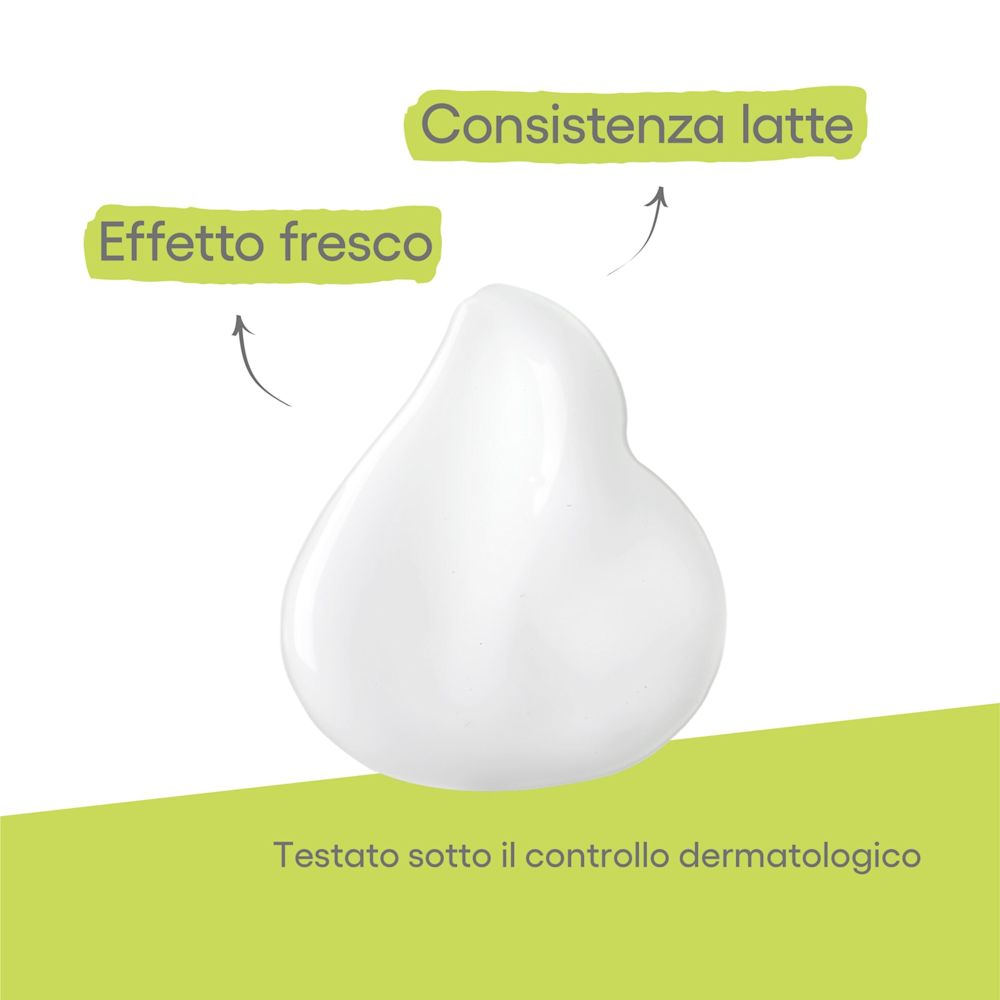 971552183 - ADERMA A-D PROTECT AH LATTE REPARATEUR 250 ML - 7881893_11.jpg