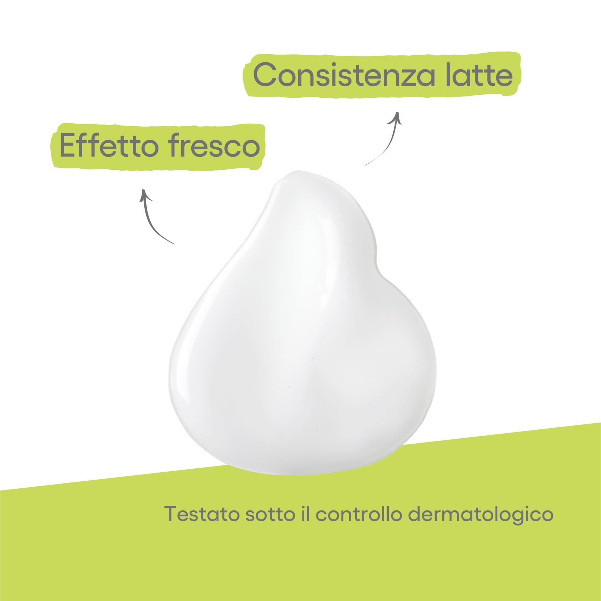 971552183 - ADERMA A-D PROTECT AH LATTE REPARATEUR 250 ML - 7881893_11.jpg