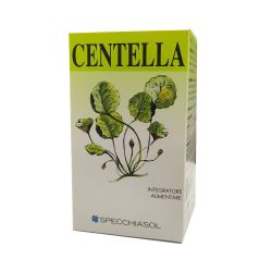 906260296 - Centella Asiatica 80 capsule - 4715146_2.jpg