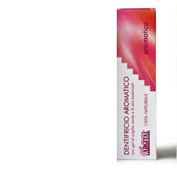 909812846 - Argital Dentifricio Aromatico Anticarie Argilla Verde 7 Oli Essenziali 75ml - 4716447_2.jpg