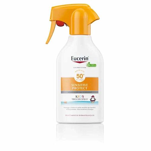 984866653 - EUCERIN SUN BAMBINO SPF50+ TRIGGER SPRAY 250 ML - 4741436_1.jpg