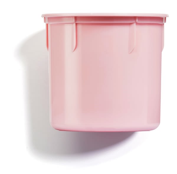 986958332 - RVLIFT LIFT CREME CASHMERE 50 ML RICARICA - 4744645_1.jpg