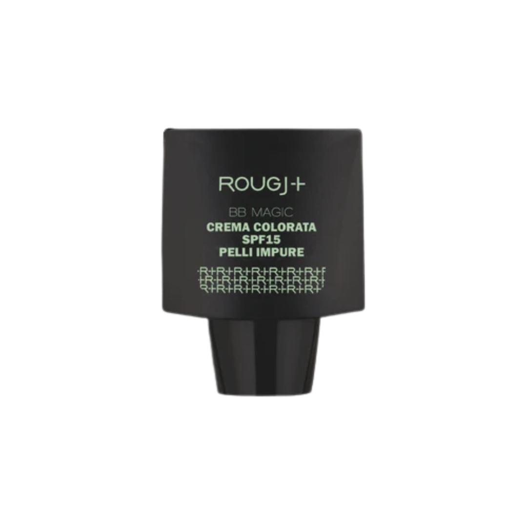 image - 946452986 - BB MAGIC PELLI IMPURE GLAMTECH 25 ML - 4752541_1.jpg