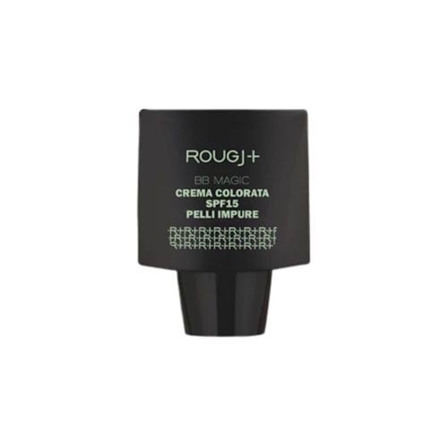 image - 946452986 - BB MAGIC PELLI IMPURE GLAMTECH 25 ML - 4752541_1.jpg