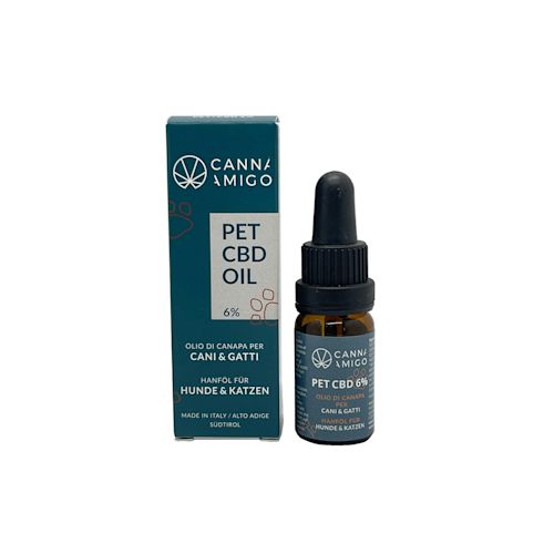 989035528 - CANNAMIGO OLIO CANAPA CANI GATTI 10 ML - 0005678_1.jpg