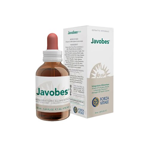 image - 906831829 - Integratore in gocce da 50 ml, utile per favorire l'equilibrio del peso corporeo in concorso con diete mirate al dimagrimento. - 4867962_2.jpg