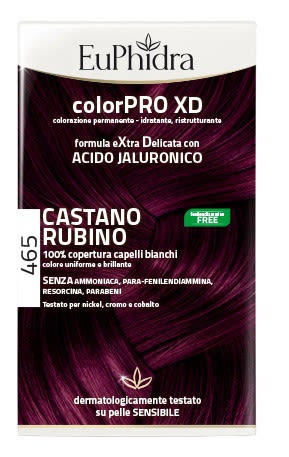 935914349 - Euphidra Colorpro Castano Rubino - 7869320_2.jpg