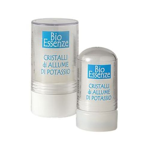 image - 921311306 - BIO ESSENZE ALLUME DI POTASSIO CRISTALLI 115 G - 4852485_2.jpg