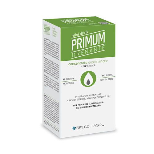 982003511 - Primum Integratore Drenante Minidrink Limone 15 stick - 4708902_2.jpg