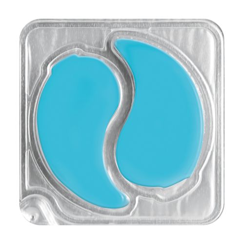 image - 950042299 - KLORANE BLEUET PATCH OCCHI LEV HYDRO-GEL 7 PEZZI DA 2 PATCH - 4811179_6.jpg