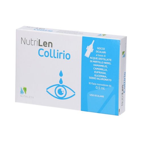 image - 936065655 - NUTRILEN COLLIRIO 10 FLACONCINI MONODOSE 0,5 ML - 4864412_2.jpg