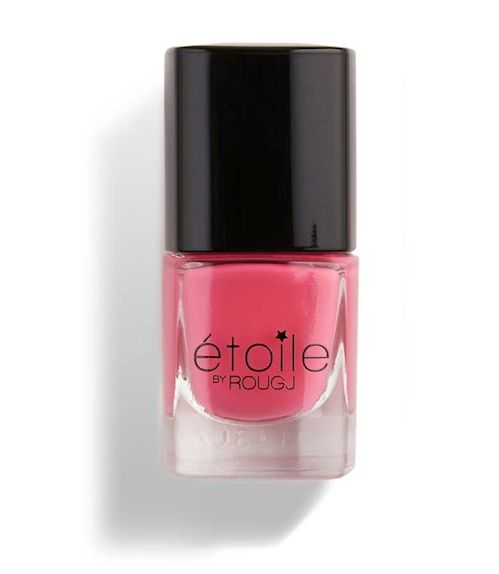 944097916 - ROUGJ ETOILE SMALTO SUSY 5 ML - 4726154_2.jpg