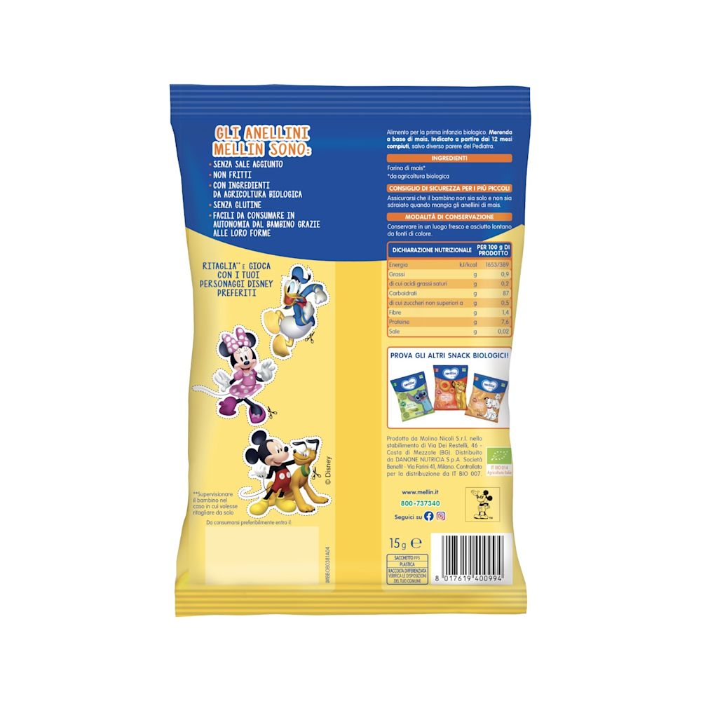 image - 980527182 - MELLIN SNACK BIO ANELLINI MAIS 15 G - 4822448_4.jpg