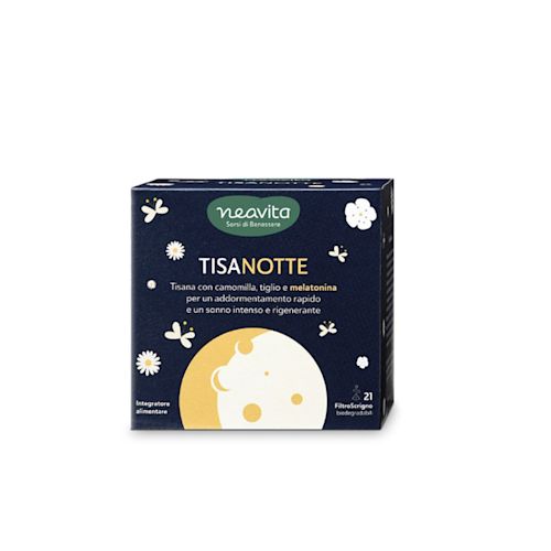 986036693 - NEAVITA FILTROSCRIGNO TISANOTTE 21 FILTRI - 4794909_1.jpg