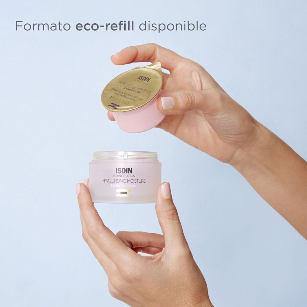 947489086 - ISDINCEUTICS HYALURONIC MOISTURE SENSITIVE 50 ML - 4744094_8.jpg