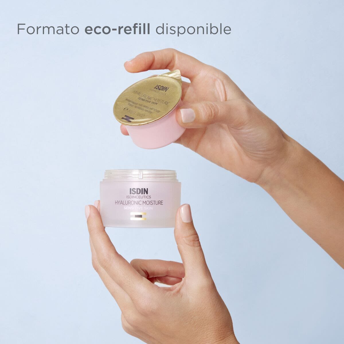 947489086 - ISDINCEUTICS HYALURONIC MOISTURE SENSITIVE 50 ML - 4744094_8.jpg