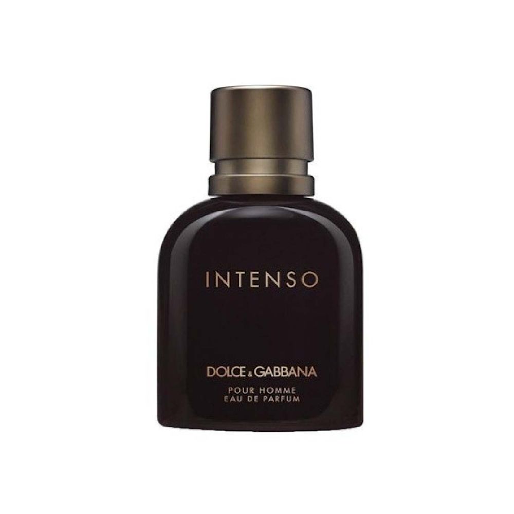 976107666 - Dolce & Gabbana Intenso Pour Homme Eau De Parfum 40ml - 4733192_1.jpg