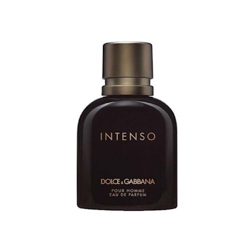 976107666 - Dolce & Gabbana Intenso Pour Homme Eau De Parfum 40ml - 4733192_1.jpg