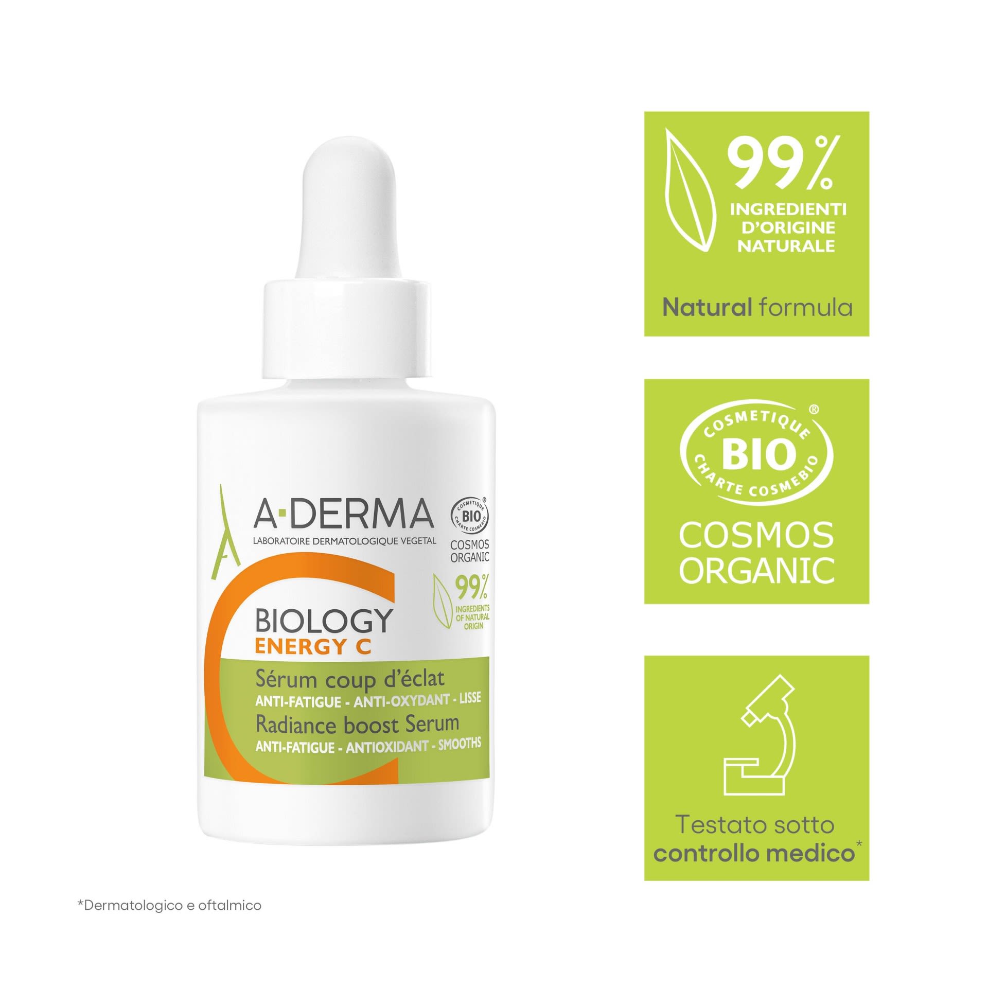 987337654 - ADERMA A-D BIOLOGY SIERO ENERGY C 30 ML - 4745761_8.jpg