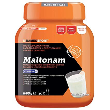 931686986 - Named Maltonam 1kg - 4722374_2.jpg