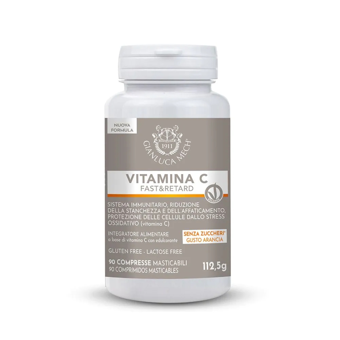 984784025 - VITAMINA C 90 COMPRESSE - 4741155_1.jpg