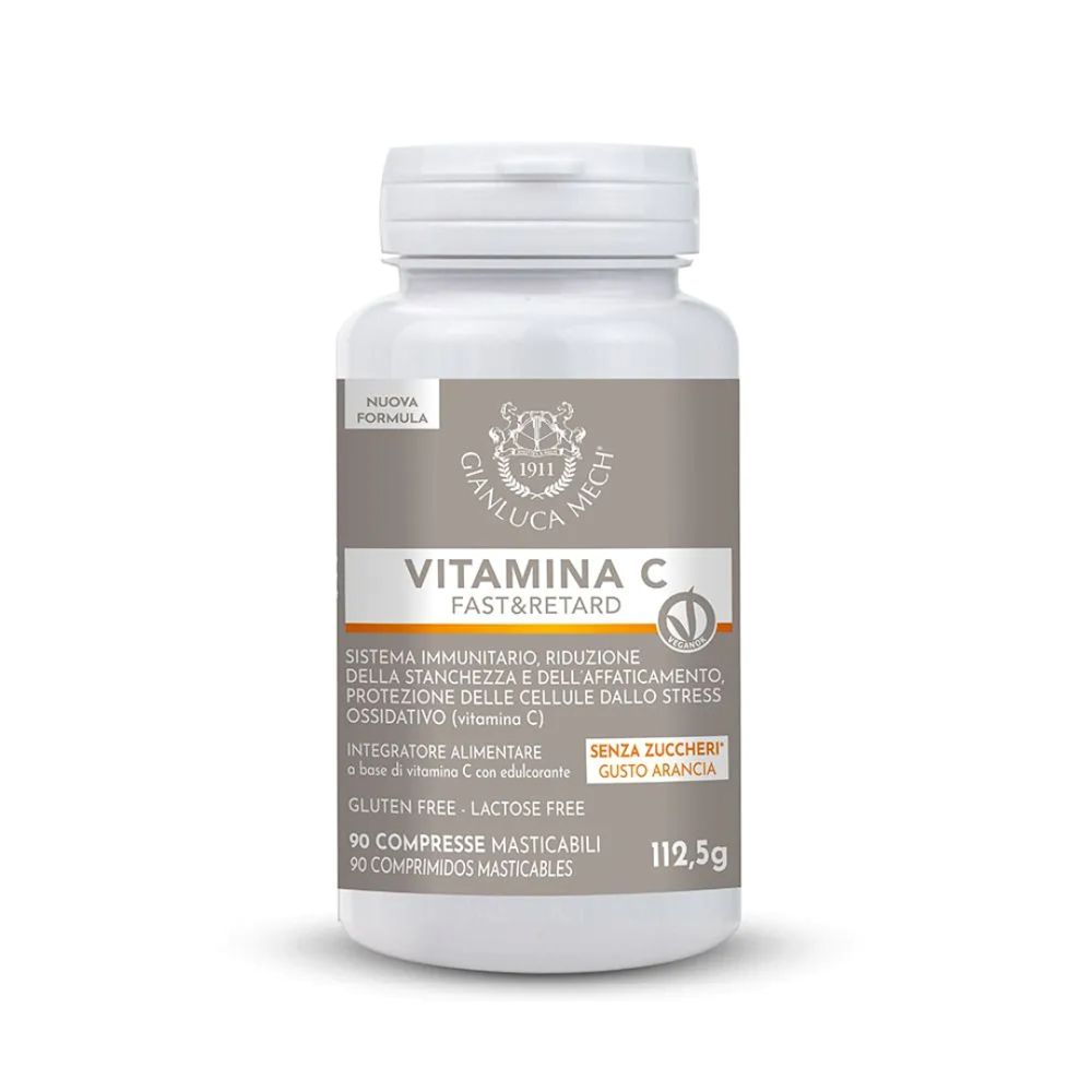 984784025 - VITAMINA C 90 COMPRESSE - 4741155_1.jpg