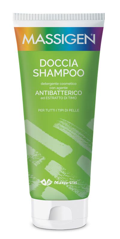 942943061 - Massigen Doccia Shampoo Antibatterico 200ml - 4707437_2.jpg