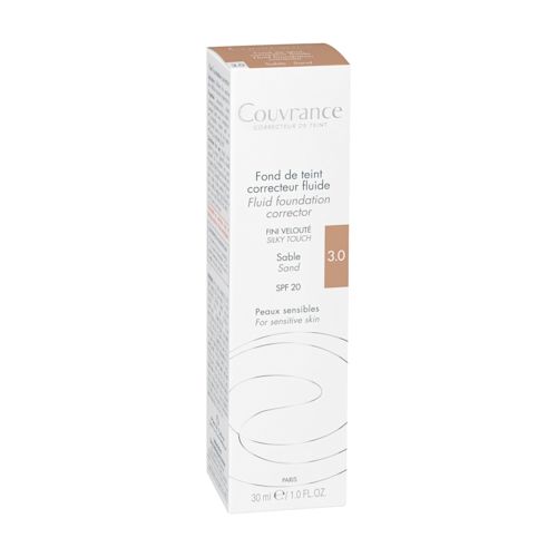 940885609 - EAU THERMALE AVENE COUVRANCE FONDOTINTA SABBIA 30 ML - 7891072_4.jpg