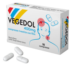 045538016 - Vegedol Ibuprofene 400mg 10 compresse rivestite film - 0005201_3.jpg