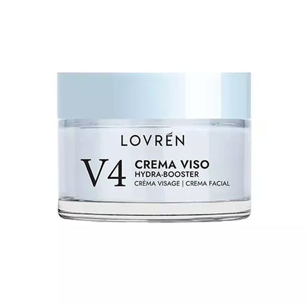 983302340 - Lovren V4 Crema Viso Hydra Booster 30ml - 4739528_2.jpg