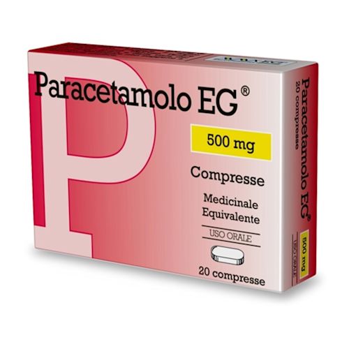 041467034 - PARACETAMOLO (EG)*20 cpr 500 mg - 0000438_2.jpg