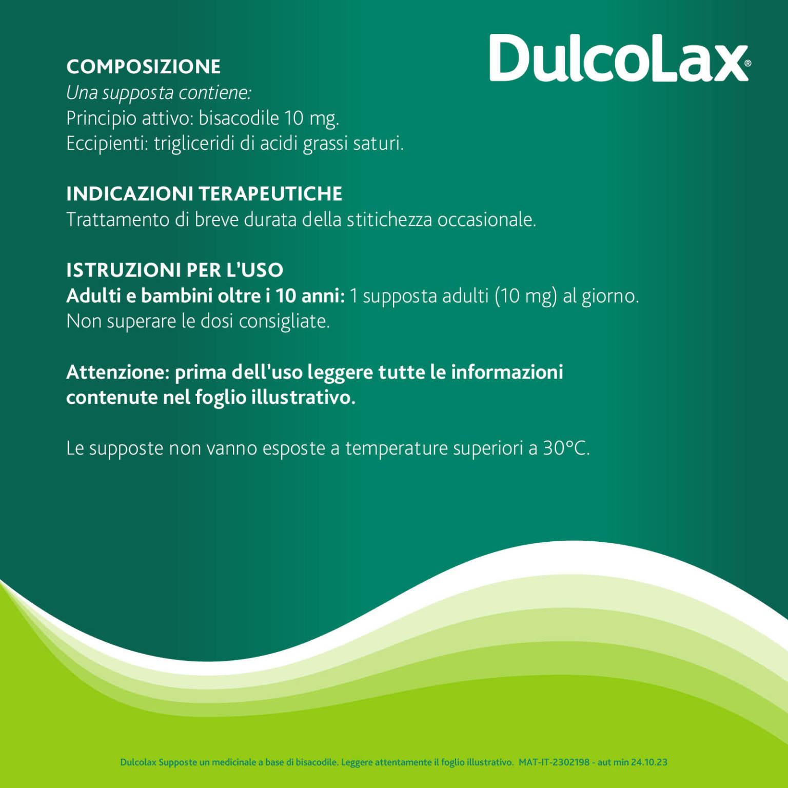 008997025 - DULCOLAX*AD 6 supp 10 mg - 2114106_4.jpg