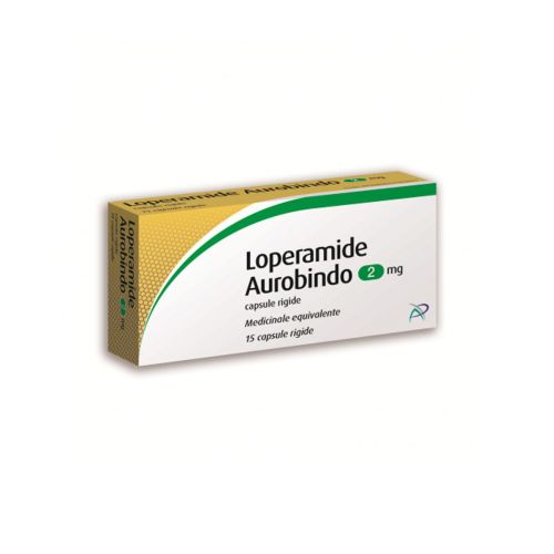 045592058 - Loperamide Trattamento diarrea 15 capsule - 0005206_3.jpg