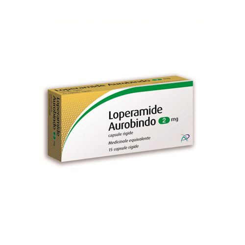 045592058 - Loperamide Trattamento diarrea 15 capsule - 0005206_3.jpg