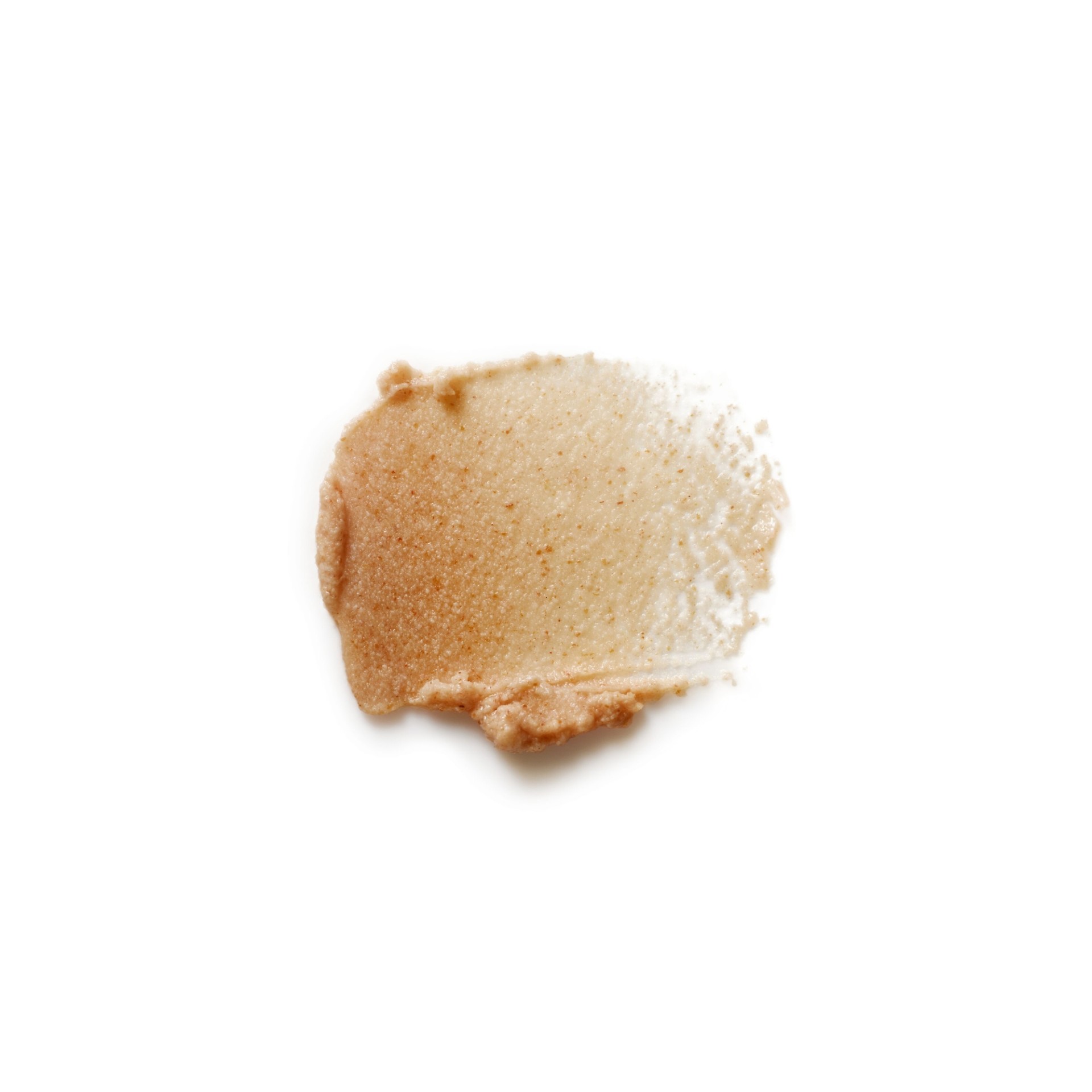 image - 934296637 - DR HAUSCHKA CREMA DETERGENTE 50ML - 4723052_5.jpg