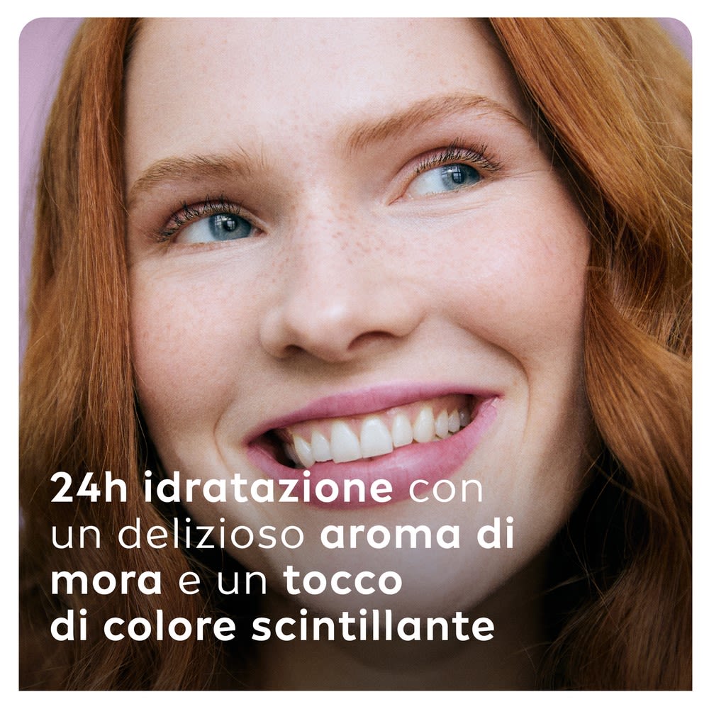 978250520 - LABELLO BLACKBERRY SHINE 5,5 ML - 4744740_3.jpg