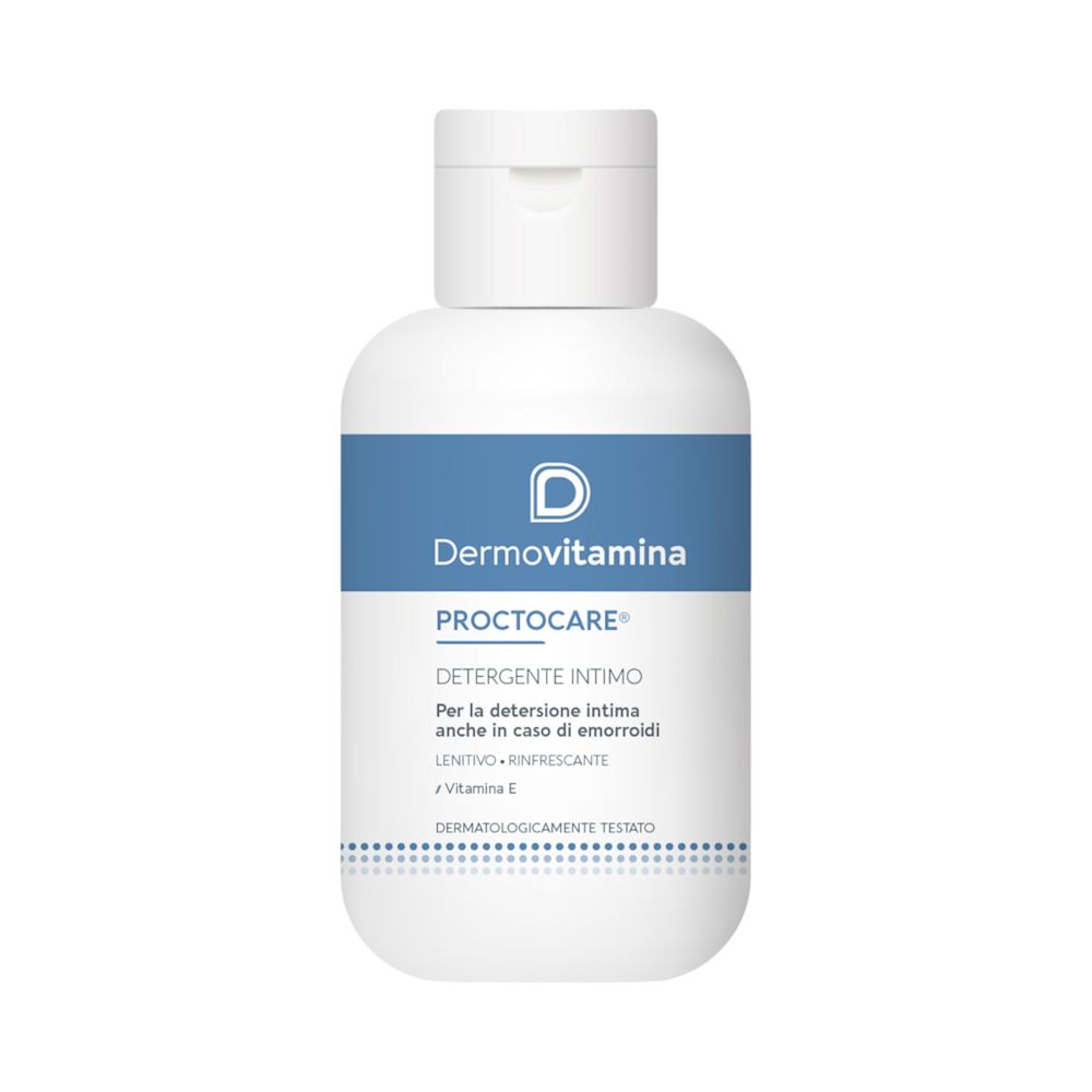 935818563 - DERMOVITAMINA PROCTOCARE DETERGENTE 150 ML - 7872459_5.jpg