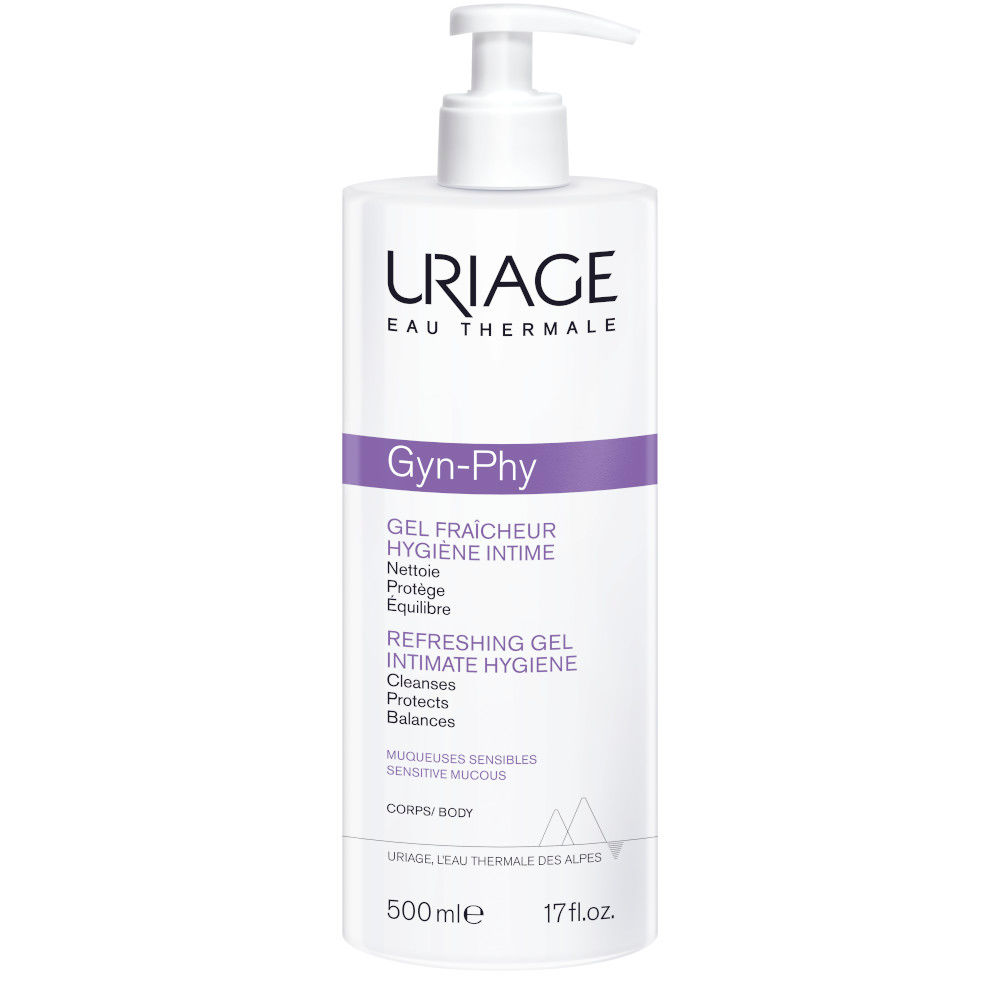 972509107 - GYN PHY DETERGENTE INTIMO 500 ML - 4729780_5.jpg
