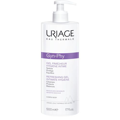 972509107 - GYN PHY DETERGENTE INTIMO 500 ML - 4729780_5.jpg