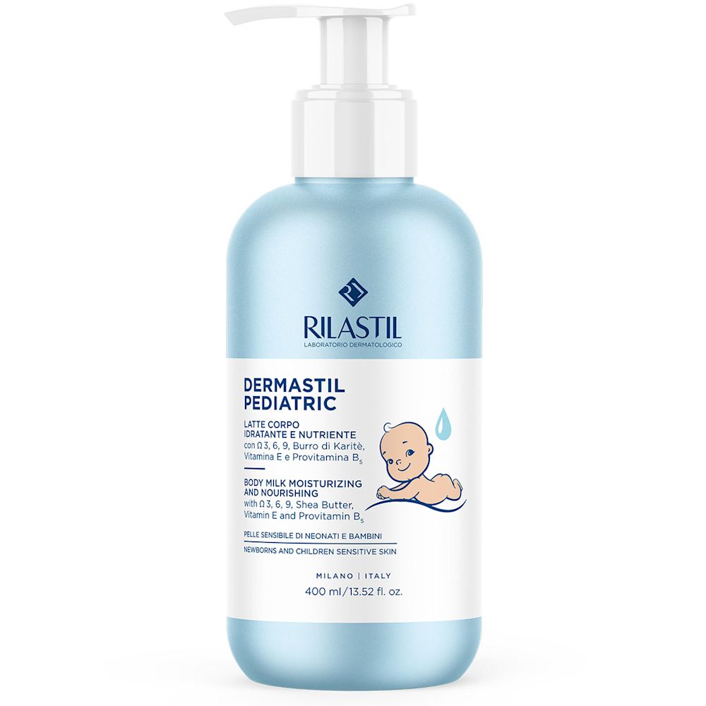 988723476 - RILASTIL DERMASTIL PEDIATRIC LATTE CORPO NG 400 ML - 4780993_1.jpg