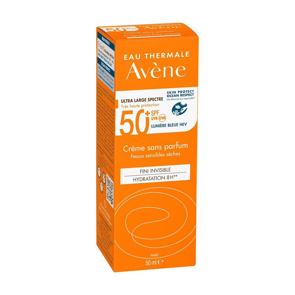 983039936 - AVENE SOL CREMA SPF50+ SENZA PROFUMO NUOVA FORMULA 50 ML - 4709441_7.jpg