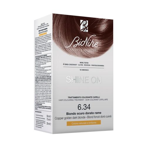 922961077 - Bionike Shine On Tinta per capelli Biondo Scuro Dorato Rame 6.34 - 4718835_2.jpg