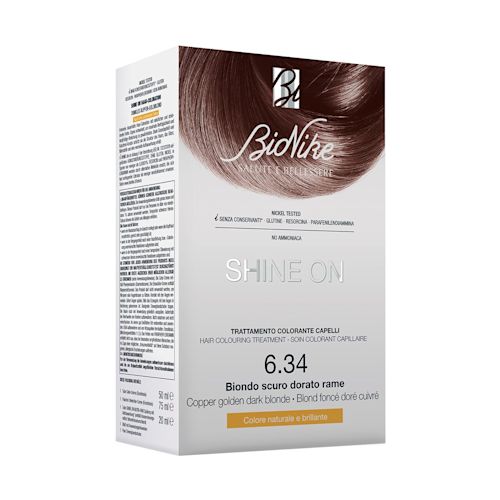 922961077 - Bionike Shine On Tinta per capelli Biondo Scuro Dorato Rame 6.34 - 4718835_2.jpg