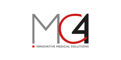logo mc4