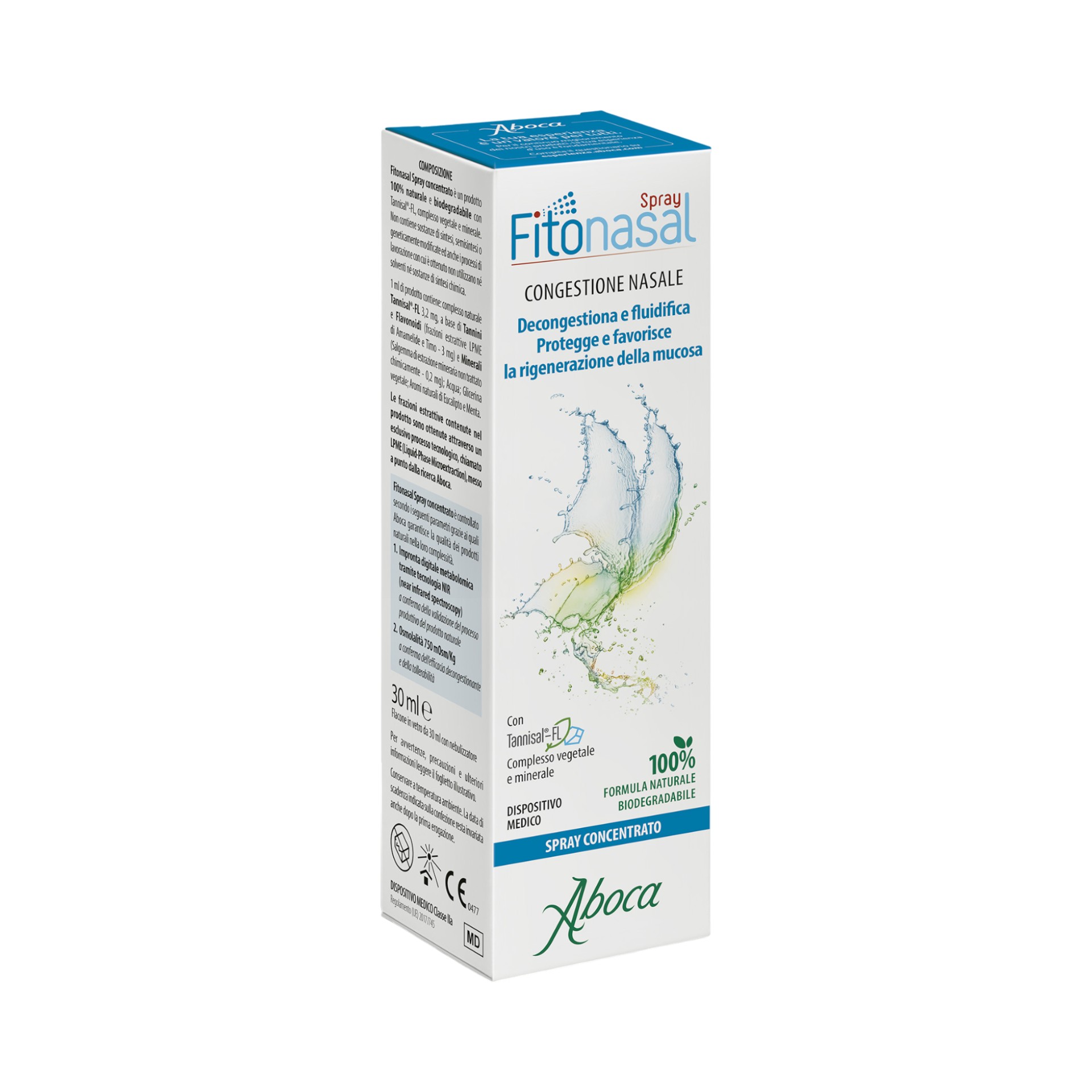image - 977545591 - FITONASAL SPRAY CONCENTRATO 30 ML - 4702031_4.jpg